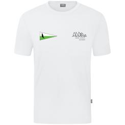 T-Shirt Weiß 