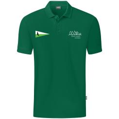 Polo - Grün 
