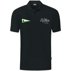 Polo - Schwarz 