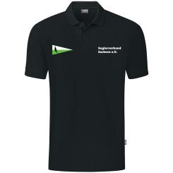 Polo - Schwarz 