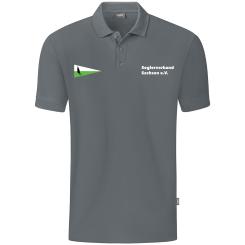 Polo - Grau 