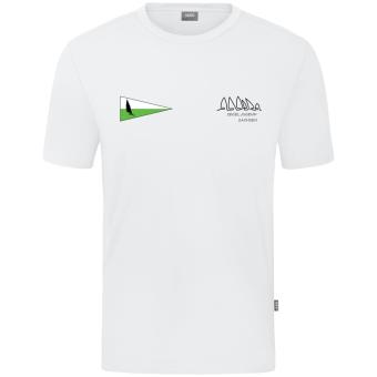 T-Shirt Weiß 