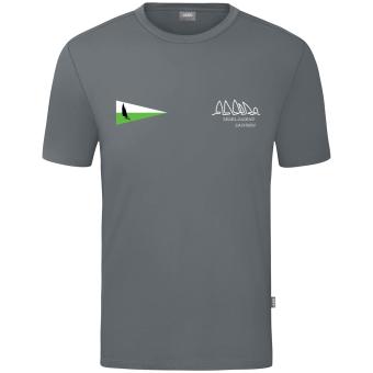 T-Shirt Grau 